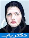 دکتر شراره گلچین