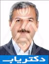 دکتر محسن معروفی