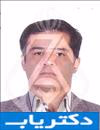 دکتر محسن عطایی
