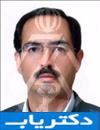 دکتر محمود صمدی