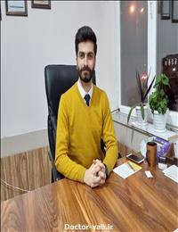 شمس الدین مامندی