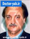 دکتر انوش برزیگر