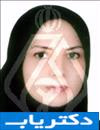 دکتر مژگان شمس