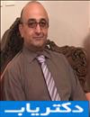 دکتر محمود جمالی