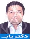دکتر شهرام عبادی
