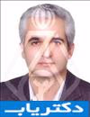 دکتر بیژن قبادیان