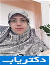 سیده فاطمه هاشمی