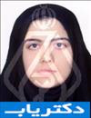 دکتر لیلا جباره