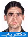 دکتر سید مهدی تقیان