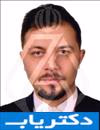 دکتر مهدی سلیمانی