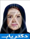 دکتر شادی محبی