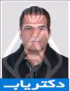 دکتر تیمور یاری