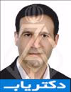 دکتر هوشنگ صادقی