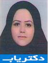 دکتر پروا مخلق ثانی
