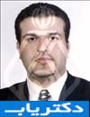 دکتر بهرنگ عاشوری زاده
