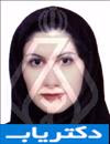 دکتر الهام عتباتی