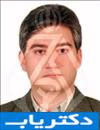 دکتر مازیار معصومی