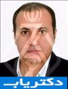 دکتر ولی اله مهرزاد
