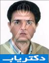 دکتر علیرضا زردادی
