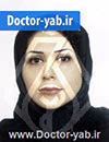 دکتر سیما رضازاده عیدگاهی