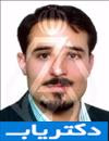 دکتر علی مرتضوی بنده قرایی