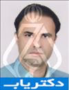 دکتر سعید شیرافکن