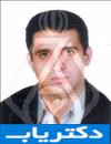 دکتر محمود خانداش پور قمی