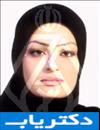 دکتر مریم کاظمی