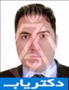 دکتر محمدرضا رحیمی فرد