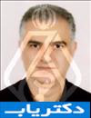 دکتر امیر شیرازی