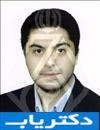 دکتر نیما کیهان
