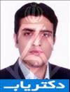 دکتر پدرام بوبه جامه