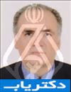 دکتر غلامعلی آذری