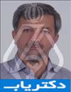 دکتر محمدعلی غیاثی
