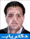 دکتر حسین شصت فولادی
