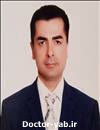 دکتر حامد جعفری