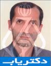دکتر سید محمد امینی دکتر سید محمد امینی