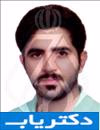 سید محمد قمی
