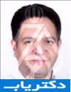 دکتر احسان اکبری