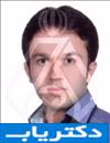 محمدرسول کریمیان