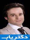 کامران مردانی