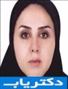 دکتر مریم کرمعلی