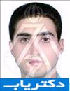 دکتر حمیدرضا رجبی جورشری
