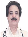دکتر احمدعلی اکبری کامرانی