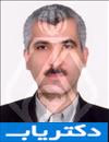 دکتر اسداله حجتی ثابت