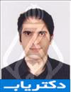 دکتر علیرضا فرزان