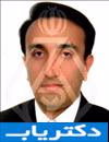 دکتر فرزین خوروش