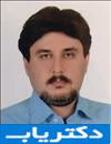 دکتر حسین پورجعفری