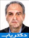 دکتر پیمان جاوید