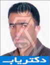 دکتر حبیب اله فانی